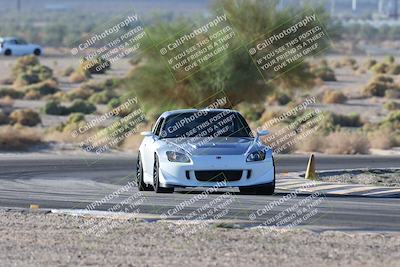 media/Oct-24-2025-Doghouse Garage (Fri) [[783d2ff07a]]/2-Inter-High/Session 1 (Turn 5 Tree of Life)/